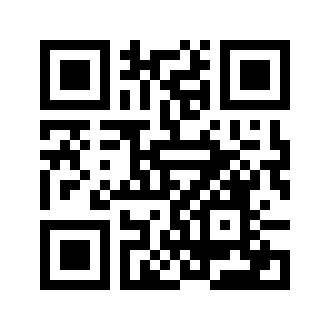code-qr